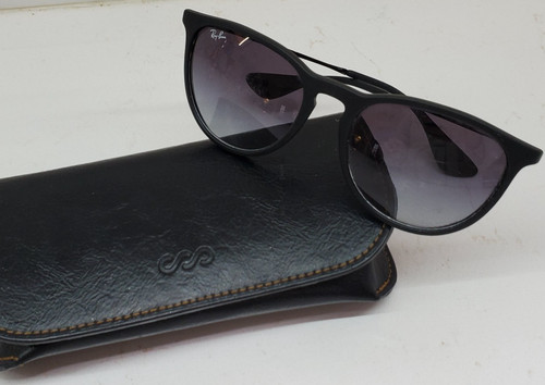 Occhiali sole ray ban - sole, erika