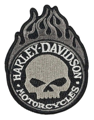 Harley davidson in - harley-davidson®,