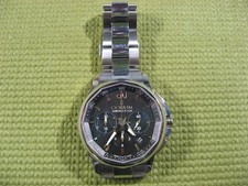 Orologio Uomo Automatico