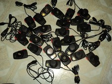 Atari 2600 CX-30 Paddle CON