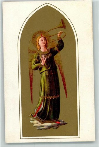 39427515 heiliger angelico - -,