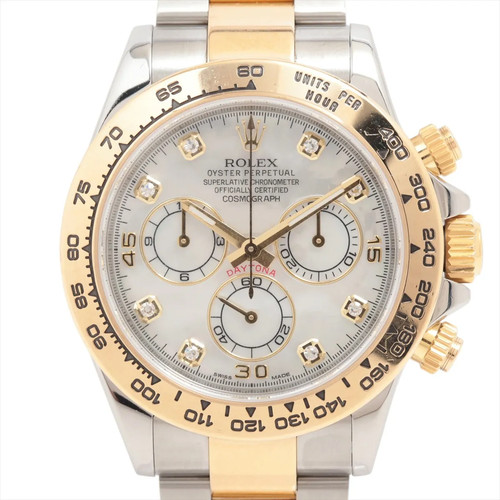 Rolex cosmograph daytona - cosmograph,