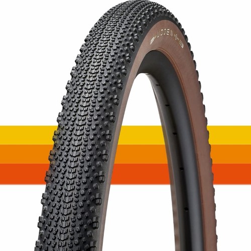American classic pneumatico - classic,