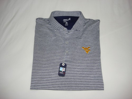 Polo nuova con etichette - etichette, wv