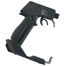 KO PROPO Expert Grip Unit 2