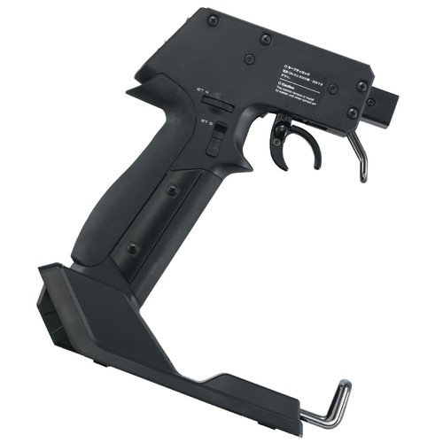 Propo expert grip - ko, unit