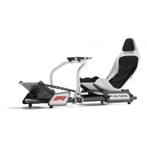 Sedile gioco playseat - -,