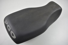 Sedile PGO X Rider sedile