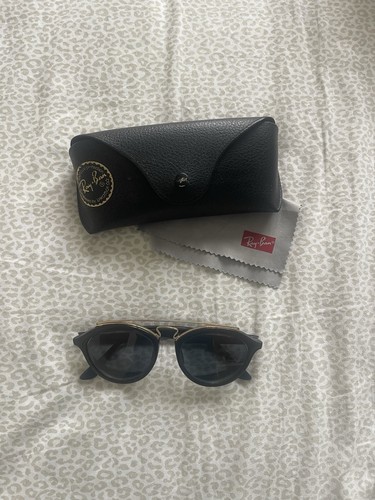 Occhiali sole ray ban - occhiali, da