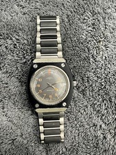 vintage rare rotary F1