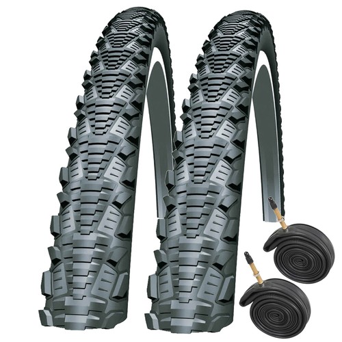 Pneumatici schwalbe comp - pneumatici, cx