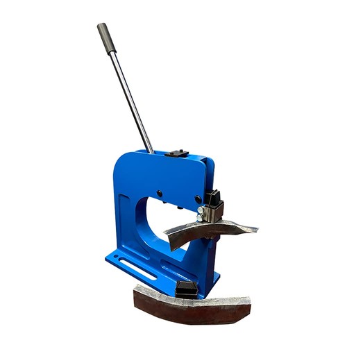 Metal shrinker stretcher - ss-16,