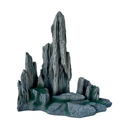 Hobby guilin rock - hobby, 27