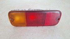 FANALINO  Posteriore Sinistro per SUZUKI GRAND VITARA COD.R2301L