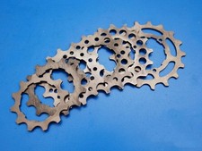 Pignone cassetta ingranaggio