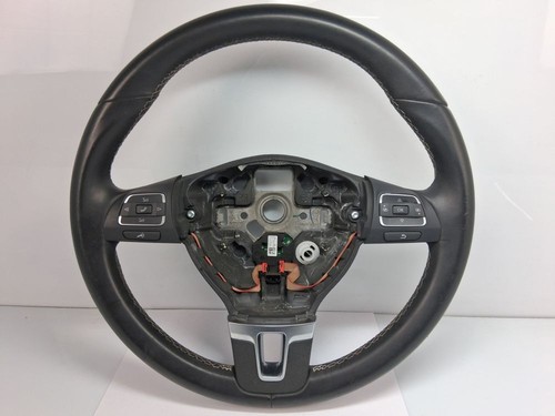 Volante 5c0419091ak golf vi - 5c0419091ak,