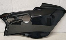 BMW K1600GT K1600GTL Carena