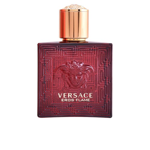 Versace eros profumo eau - profumo, de