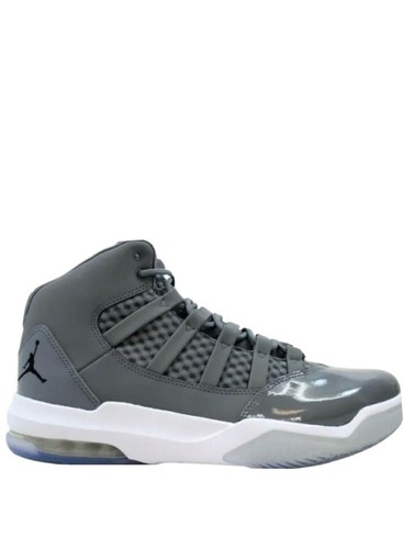 Aq9084 010 nike jordan - jordan, max