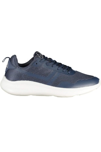 Sneakers ellesse blu - ellesse,