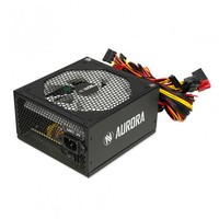 Ibox power supply aurora - ibox,