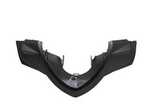 SCOCCA MANUBRIO ANTERIORE