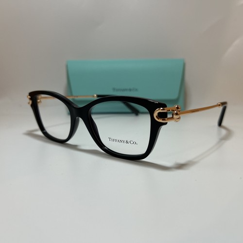 Tiffany tf2266 8001 - &co.,