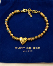 Bracciale Kurt Geiger London