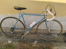 bicicletta corsa DRALI