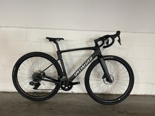 2024 Specialized Roubaix SL8