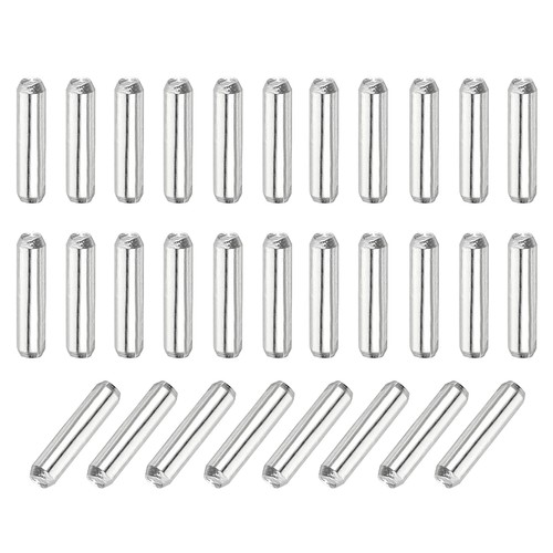 110pcs per tasselli 1mm - tasselli,