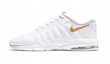 749573-100 Nike Air Max Invigor scarpe da ginnastica scarpe da bambino...