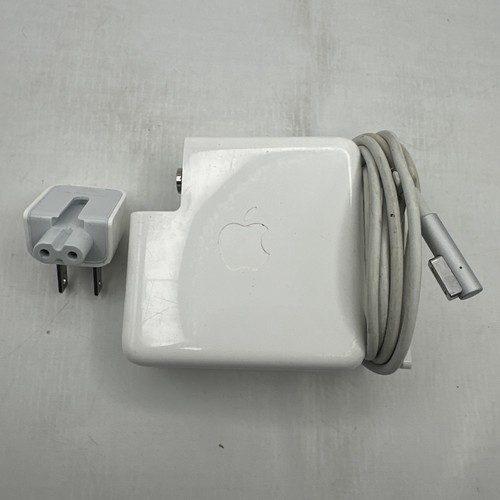 Apple macbook pro - apple,