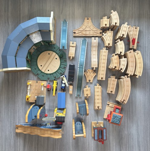 Vintage enorme lotto - vintage, thomas
