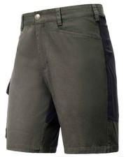 Pantaloncini Parforce BePro -