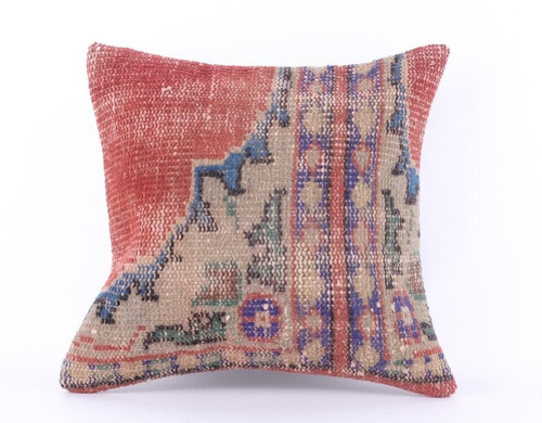 Copricuscino cuscino patchwork - copricuscino/cuscino,