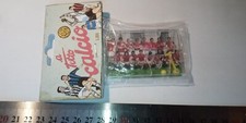 Flipper game squadra - game, calcio
