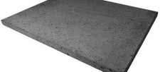 PIASTRA OLLARE FORNO PIZZA