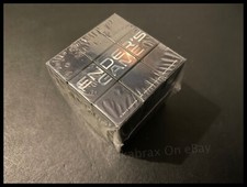 Official Ender's Game Movie