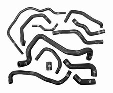 TUBO REFRIGERANTE LEON CUPRA R