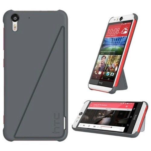 Custodia cover originale htc - cover,