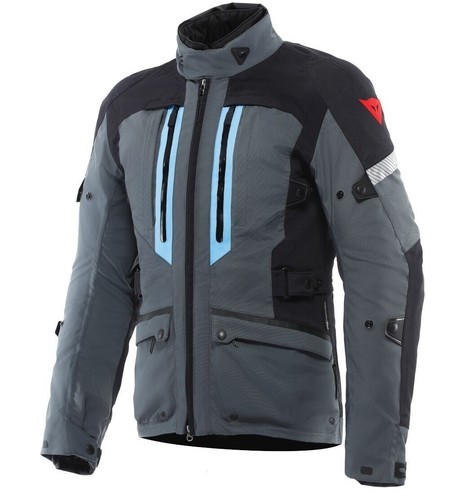 Giacca jacket moto - moto, dainese