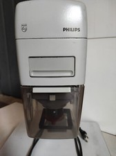 INGRANDITORE FOTOGRAFICO