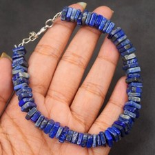 Abbagliante Lapislazzuli Forma