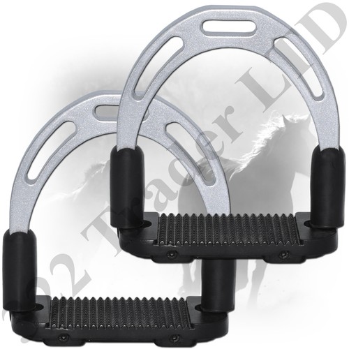 Flexi jin staffe - flexi, da