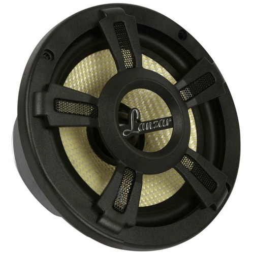 Mid woofer lanzar opti6pm - lanzar,
