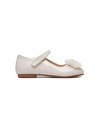 Mayoral scarpe bambina - mayoral,