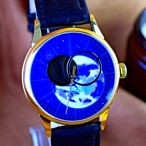 Orologio vintage raketa - vintage,