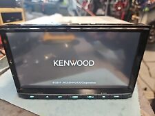 Kenwood DMX9706S Autoradio 2 DIN, Wireless Apple CarPlay/Android A, SXM/Maestro
