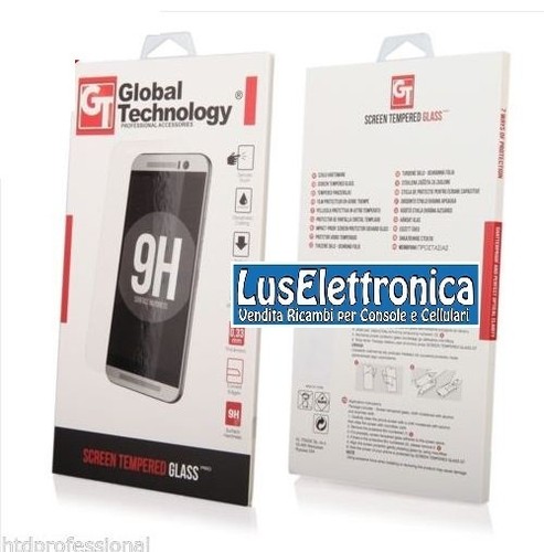H815 pellicola vetro - h815, g4